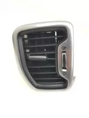 KIA Sportage Бічний вентиляційний отвір приладової панелі 97480F1000 0235270716