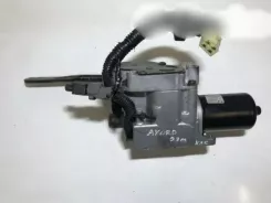 Інші запчастини кузова Honda Accord 0895010a 0895010-a