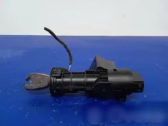 Замок запалювання Fiat Panda II 0046853600365