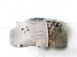 Opel Signum Задня колісна арка 09180847 09180847RH
