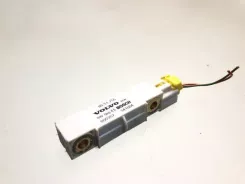 Датчик удару подушки безпеки Volvo XC90 8651755 006357 141004