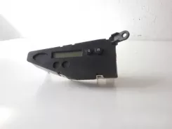 Монітор / Дисплей / Екран Ford Focus 2M5T10D885GA 102451500