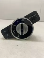 Перемикач світла Mercedes-Benz E W212 A2129057200 10021629