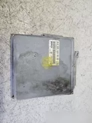 Блок керування Mercedes-Benz E W210 A0255455532 0281001880
