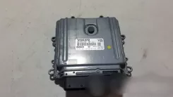 Блок керування двигуном Volvo S80 30785100 1039S13759 0281012765