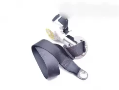 Ремінь безпеки переднього колеса Toyota Auris E180 7P3170-P 076055