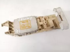 Toyota Camry Інші комп'ютери / модулі / драйвери 8264120110 068900-0820