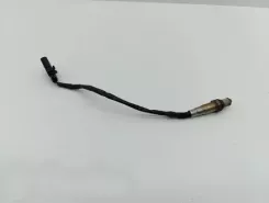 Audi A5 Sonda лямбда 8K0906262 0258027052