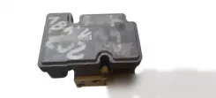 Насос ABS Peugeot 207 10097011463 0892003 00405258E0