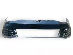 Передній бампер Volkswagen Golf VII 5H0807221J 0755D302334 755030233