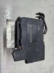 Насос ABS для Mercedes-Benz ML W163 10099013562 10020801122