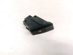 Кнопка аварійної сигналізації Audi A4 S4 B8 8K 8K2941509A 039082525