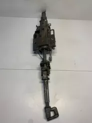 Skoda Fabia Mk2 (5J) Рульова колонка 6Q2919501BJ 0802140348