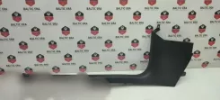Кришка стійки лобового скла Tesla Model 3 / A 108629000H 032687919 NXX202681313400