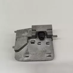 Toyota C-HR II Лобове скло/Камера лобового скла 8646C10020 1003501071
