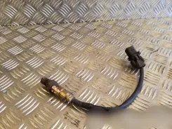 Лямбда-зонд Mitsubishi Colt 0035426918 0S000706T206 0258017014