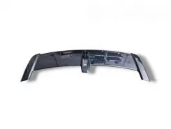 Спойлер багажника/двері багажника Honda CR-V 08F02-SWE-7000