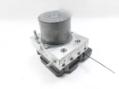 Насос ABS Renault Captur II 0265956707