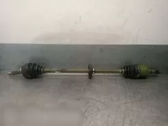 Передній піввісь KIA Sephia 0K2A125400