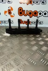 Розподільник запалювання Opel Astra G 004010029