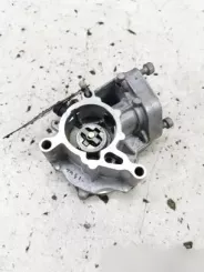 Вакуумний насос Volkswagen PASSAT B8 06L145100A 02009150628