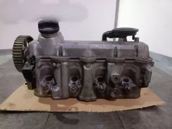 Головка блока циліндрів Seat Ibiza III (6L) 038103373E 032103351B 038103469E