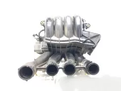 Audi A4 S4 B6 8E 8H Впускний колектор 06B133210AL