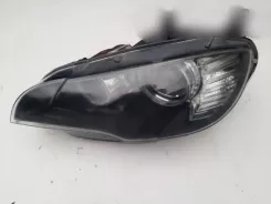 Фара BMW X5 E70 7179857 0236993 1EL00964401
