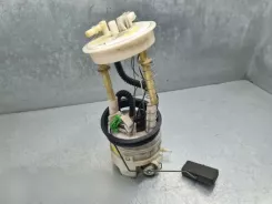 Паливний насос у баку Nissan Qashqai+2 17040JD00A