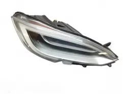 Фара Tesla Model S 105357500C 0020209355000 043286