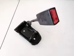 Застібка ременя безпеки переднього сидіння Fiat Doblo 7096t002 08111819