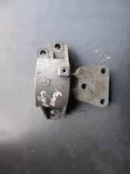 Кронштейн/кріплення двигуна Peugeot Bipper 0A236 00518554840 00276