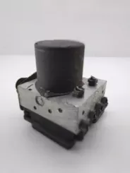 Насос ABS для Audi A5 Sportback 8TA 8K0907379BC 0265236297 8K0614517D
