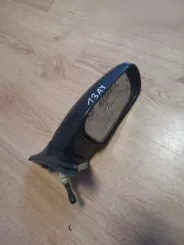 Дзеркало заднього виду Nissan Sunny з ручним керуванням 8211 023254