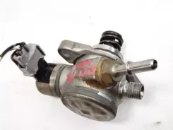 Nissan Qashqai Паливний насос високого тиску 166307020R 03R16 H8201146431