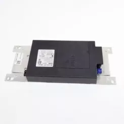 Модуль/контролер Bluetooth для BMW 5 F10 F11 9377149 1000585417