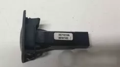 Кнопка аварійної сигналізації Volvo V70 30710106 08W102
