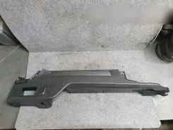 BMW 5 G30 G31 Інші деталі салону автомобіля 7437742 0002941336 4187472