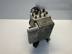 Mercedes-Benz E W211 Насос ABS A0054317212 0265250096 0054317212