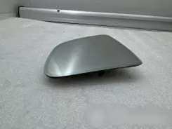 Вставка дзеркала передніх дверей Tesla Model Y 9253138001 04282021