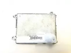 Модуль комфорту / блок керування Jaguar S-Type 4R8313B525AB 0000FGQF9T89 0410003