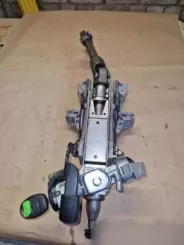 Ford Mondeo Mk III Рульова колонка 511361H 03298366