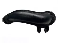 Повітрозабірник Volvo V60 1793196 1074792S03 338561