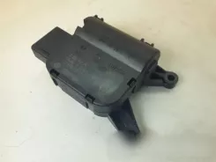 Двигун обігрівача Volkswagen Tiguan 3C0907511A 04021101 2801362
