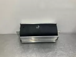 Подушка безпеки пасажира BMW 5 E60 E61 397039708134 09B272UA08072 600955100G