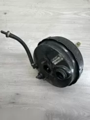 Підсилювач гальм Volvo XC90 P30714324 03785961014