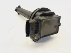 Котушка запалювання високої напруги Volvo V70 0221604001 01955 15W375