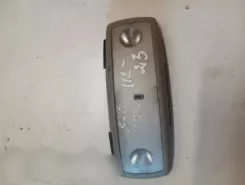 Задній плафон Volvo V70 39823151 000809