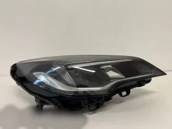 Фара Opel Astra K 7960400005 103100841816 20201211
