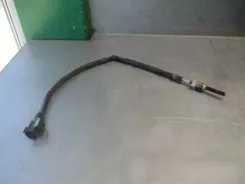 Датчик Volvo S60 30751456A 052680560007